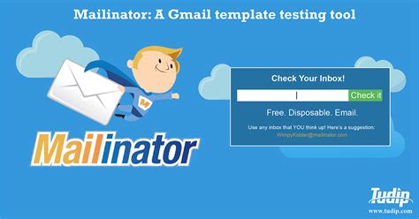 gmailinator|emailnator gmail.